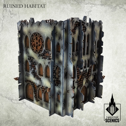 ruined-habitat