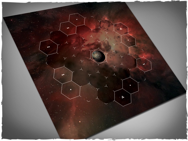 twilight-imperium-board-game-mat-playmat-3-3x3