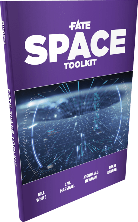 Fate-Space-Smaller-3d