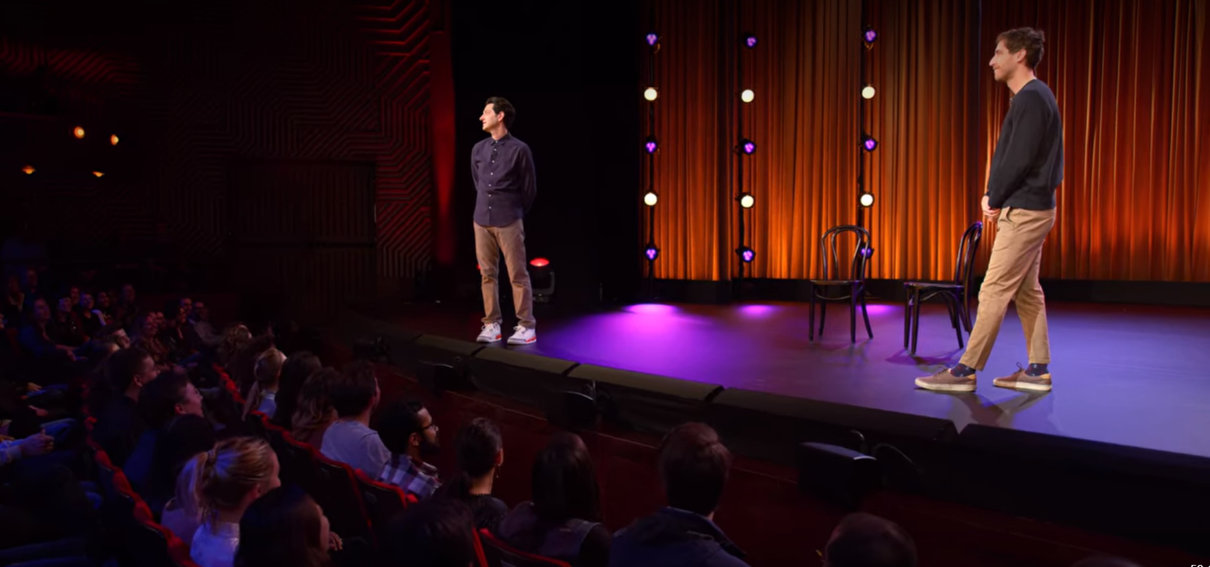 middleditch schwartz 1