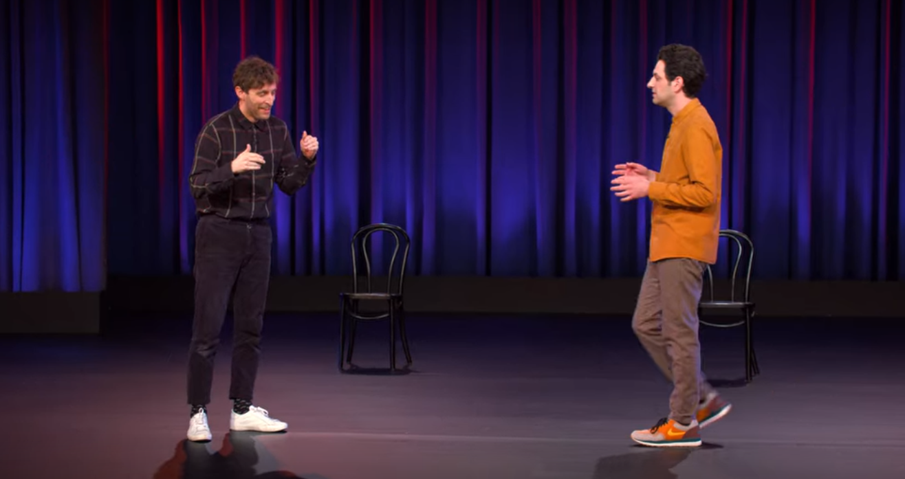 middleditch schwartz 2