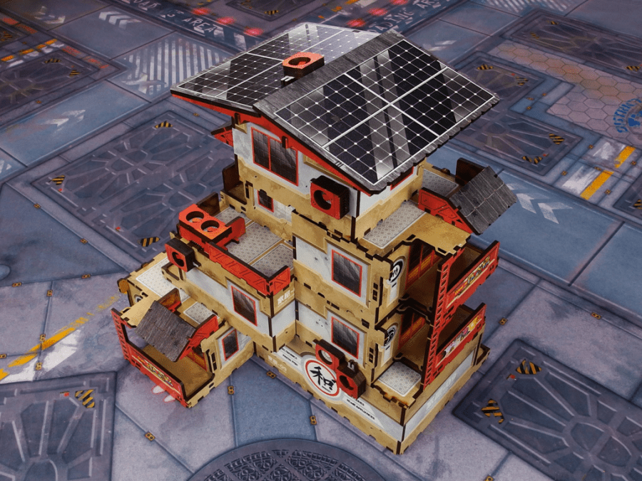 kokkyo-3-prepainted-beige-bundle