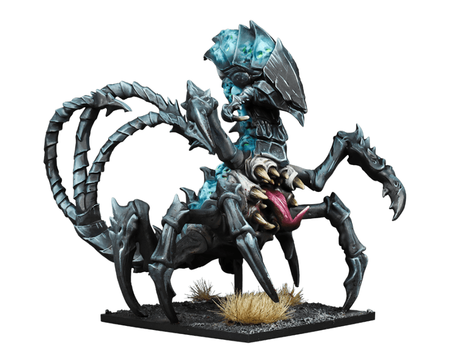 KoW-Nightstalker-Dreadfiend-isolated_WEB