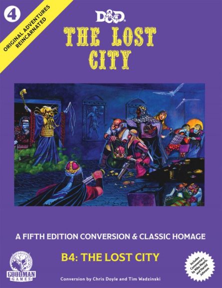LostCityCover