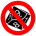 5 on Friday 10/05/24 – No Rerolls Avatar