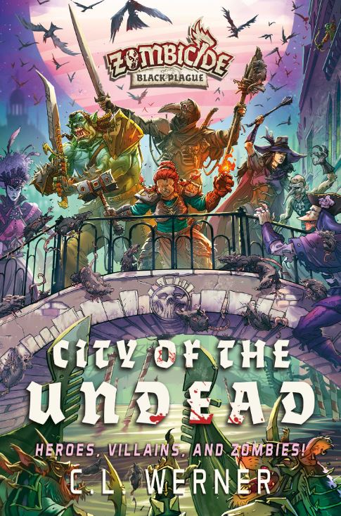 英語版ゲームブック  OF THE UNDEAD 英語版ゲームブック OF THE UNDEAD 英語版ゲームブック OF THE UNDEAD